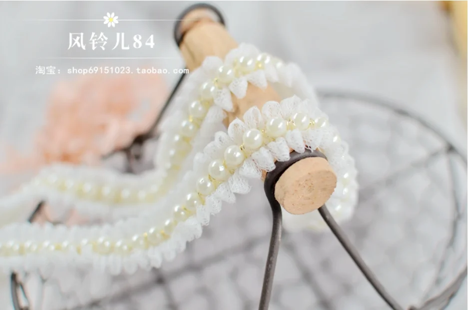 QQ截图20200704103833