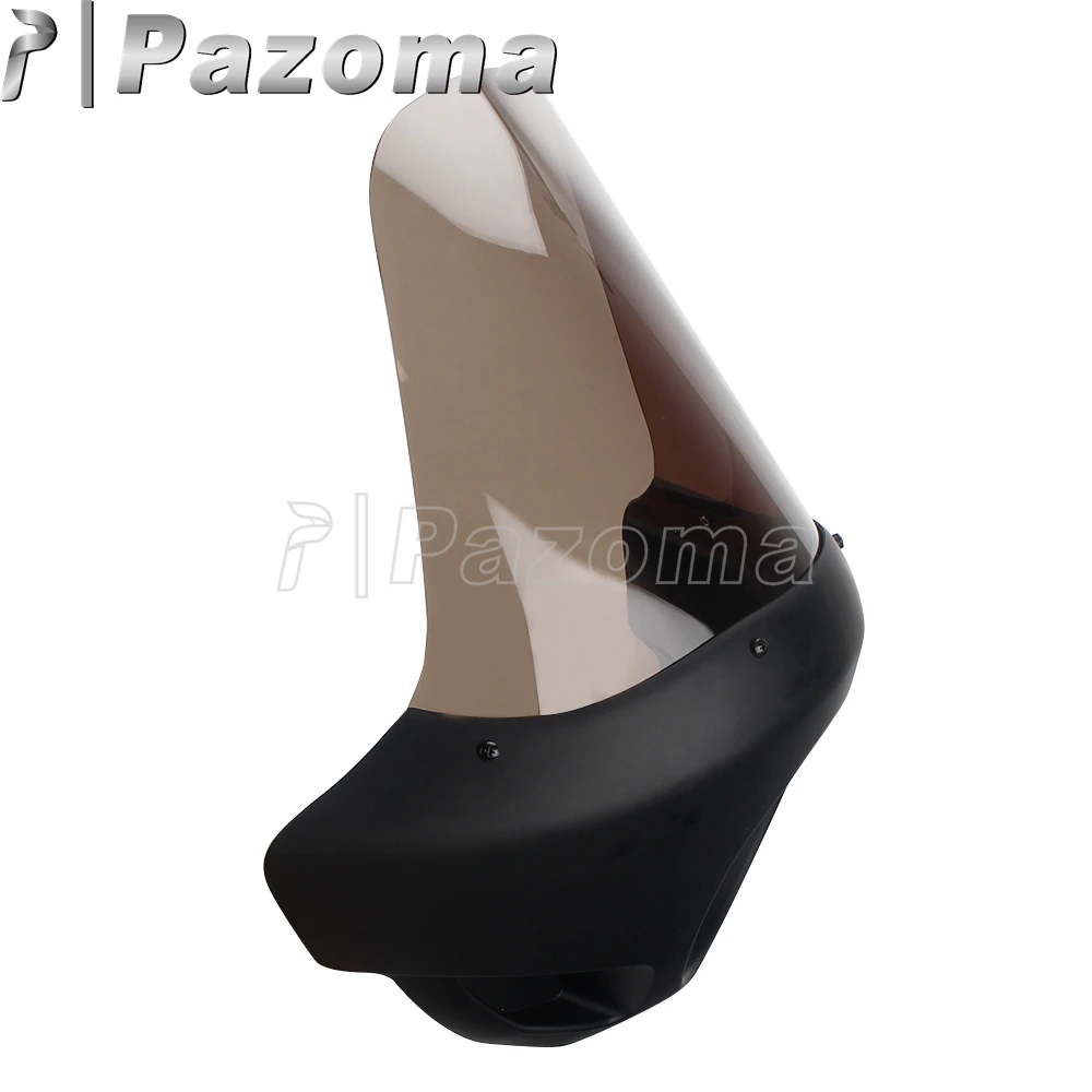 Top 129+ images honda dream yuga bike spare parts price list In