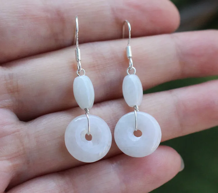 O1CN01nYQLAS2DbDProINXk_!!33398627