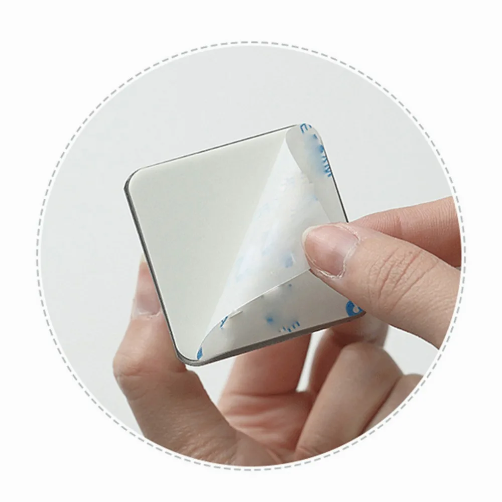 Kitchen Stainless Steel Sponges Holder Self 8 H80b55a4003ca4cbc987e8031cc15eaf6t_wps图片