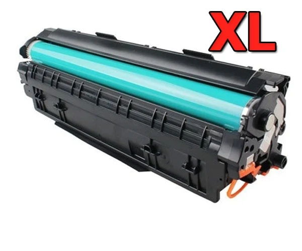 overvælde lyserød besked Toner Hp Cf244a Xl (high Capacity) Premium Compatible With Hp 44a - Non Oem- cartridge Printers Laserjet Pro M14a, M14w, M15a, M15w, M27a, M27w, Mfp  M28a, Mfp M28w-printer Consumable-capacity 2.000 Pages - Toner