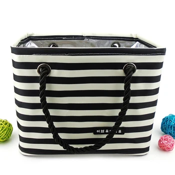 

Travel Cosmetic Makeup Bag Toiletry Case Hanging Pouch Wash Organizer Storage Cosmetic Bag Travel Wash Container Toiletry Bag