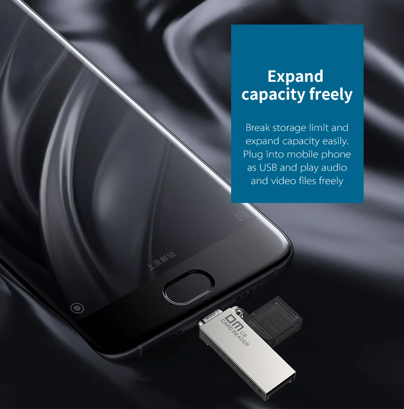 CR006详情页-英文_05