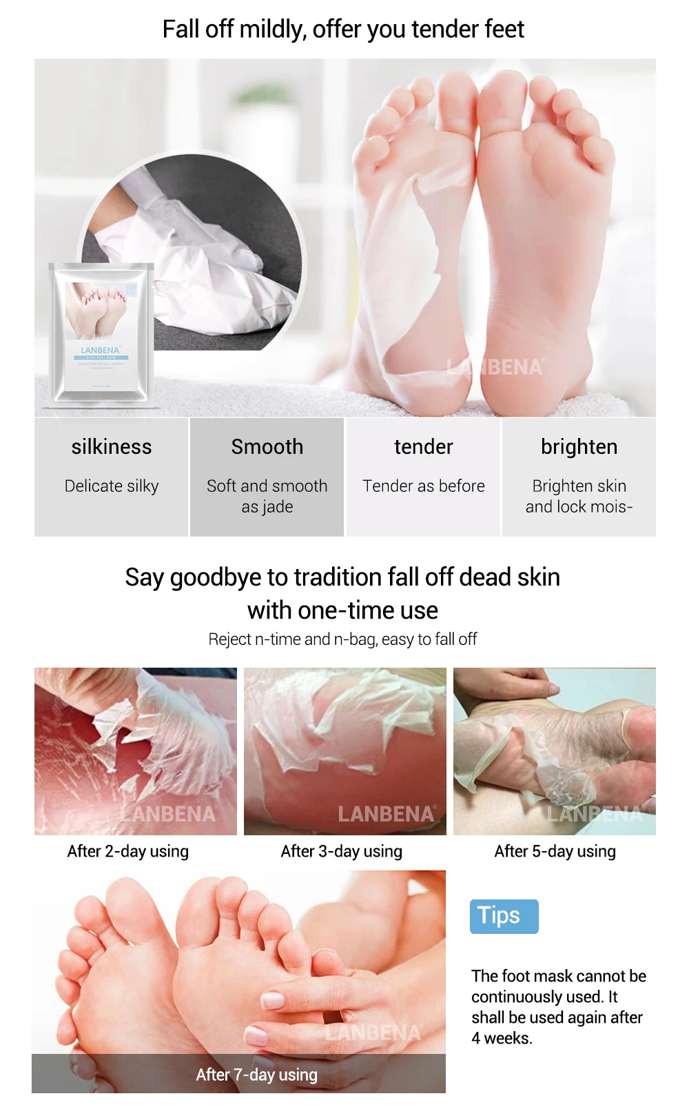 原味足膜英文_03