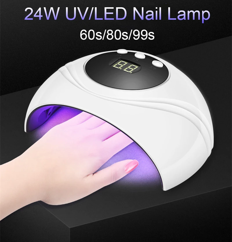 HTB1E7DWXuL2gK0jSZFmq6A7iXXaY