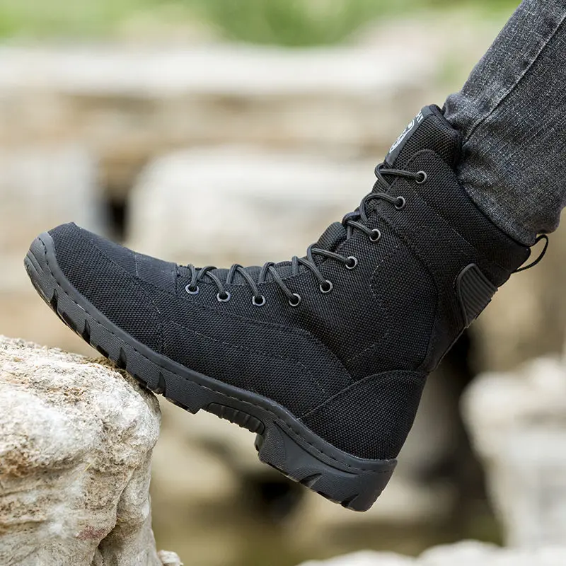 b4de2080-8eac-4b78-8620-de9d548849cc.jpg.a