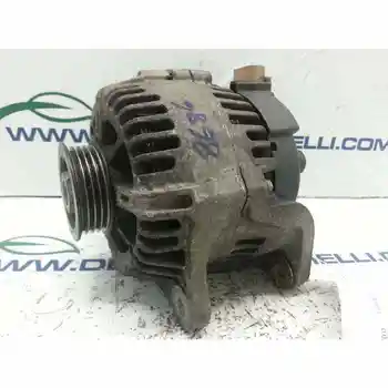 

23100AX600 ALTERNATOR NISSAN MICRA (K12E)