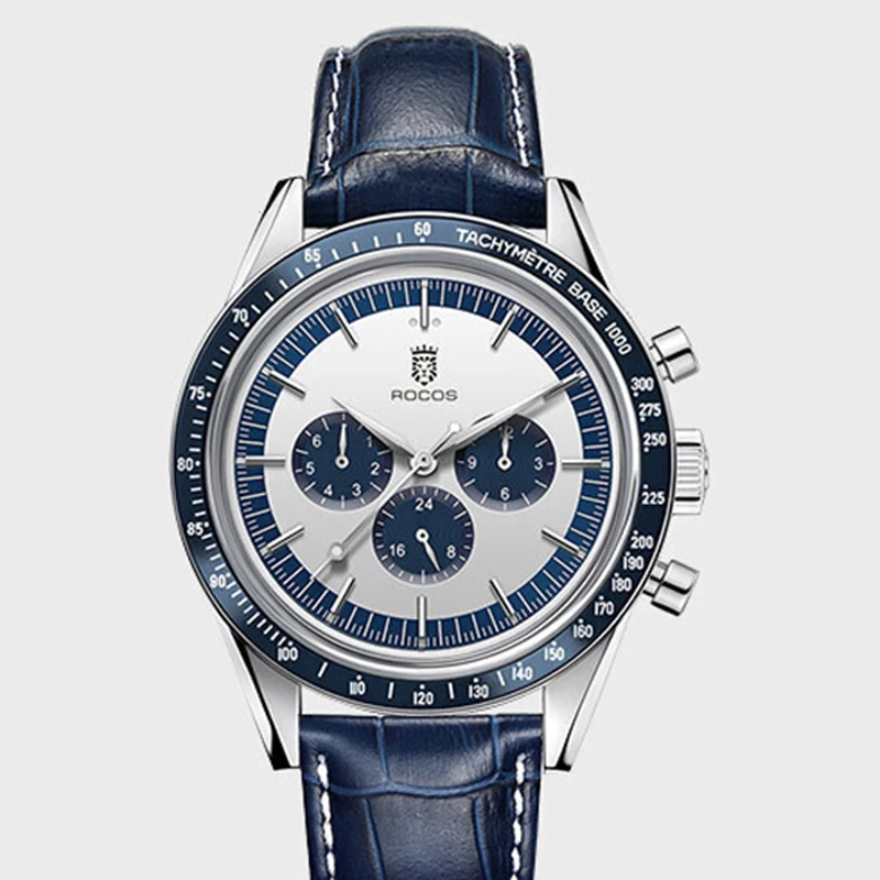 

men wrist watch,mens sport automatic mechanical watches Rocos man military waterproof luminous wristwatch army relogio masculino