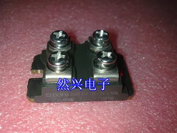

DSEI2X121-02ADSEI2X61-12BDSEI2X30-10B module--RXDZ