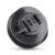 Крышка маслоналивной горловины Для Audi R8 A3 A4 A6 A8 Для VW Golf P assat OEM 420103485B 420 103 485 B