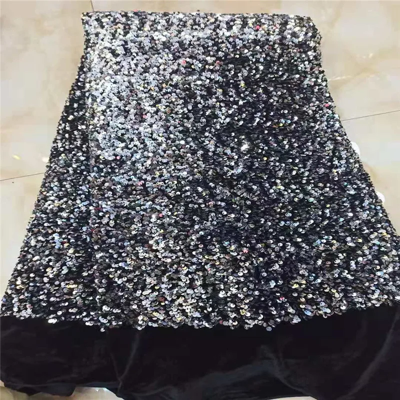 QQ图片20191112073222