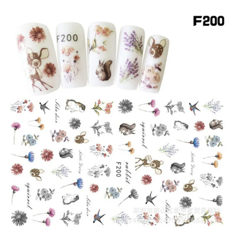 QQ截图20200618092259_副本