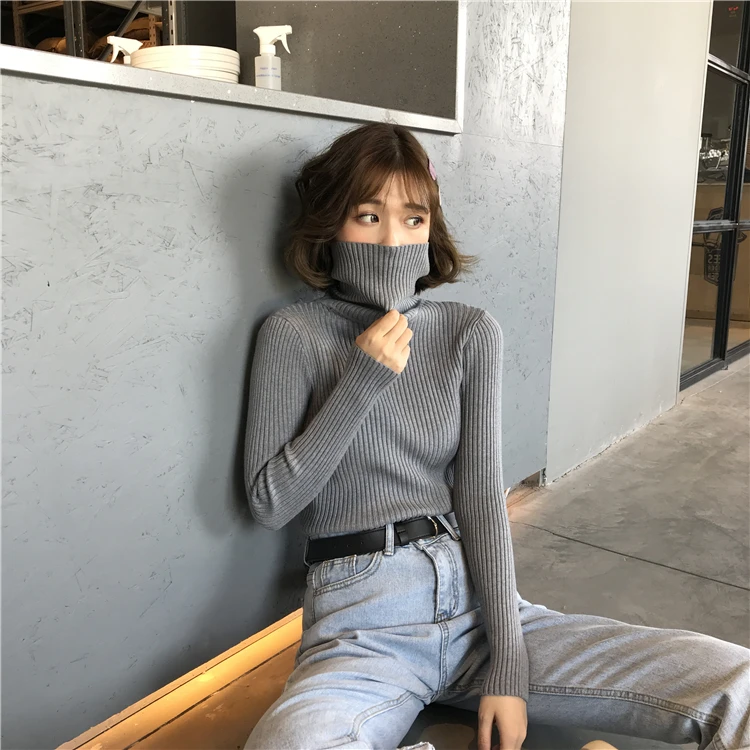 详情_O1CN01TM9YrD2LvNn65FS1Z___2565039754