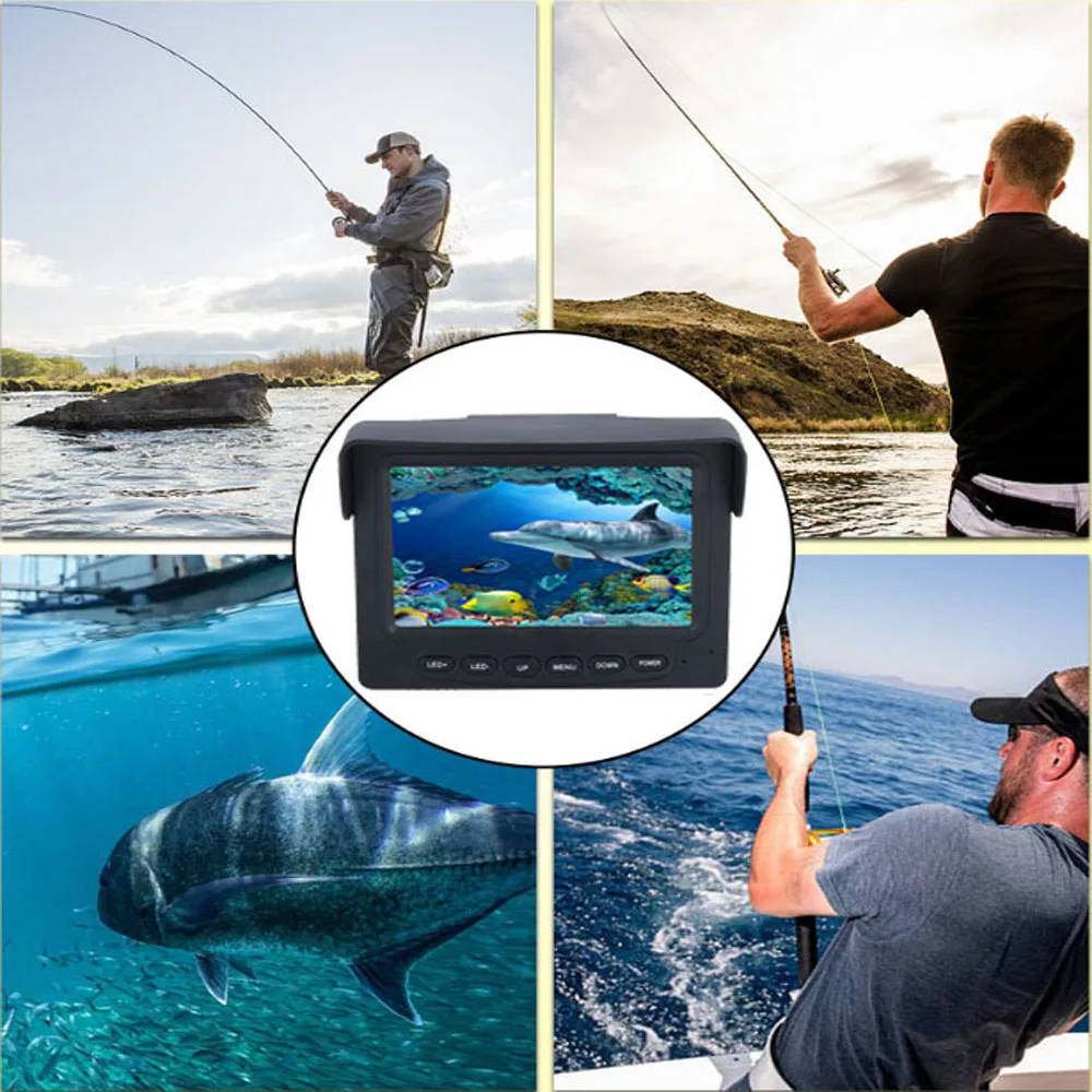 QKLUUI@$VM4K$M`]DDDT8NJ