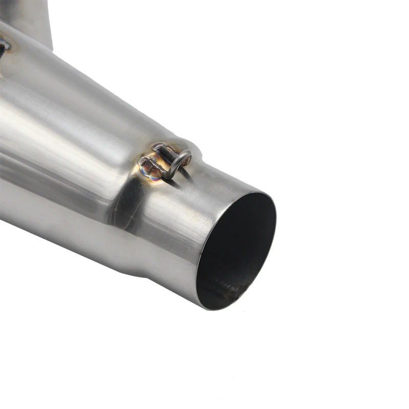 SCL-2016110032-02 (5)