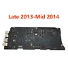 Placa base probada para Macbook Pro Retina, placa lógica A1502 de 13 pulgadas, i5, 8GB, 16GB, 2013, 2014, 2015, 820-3476-A, 820-4924-A ► Foto 3/6