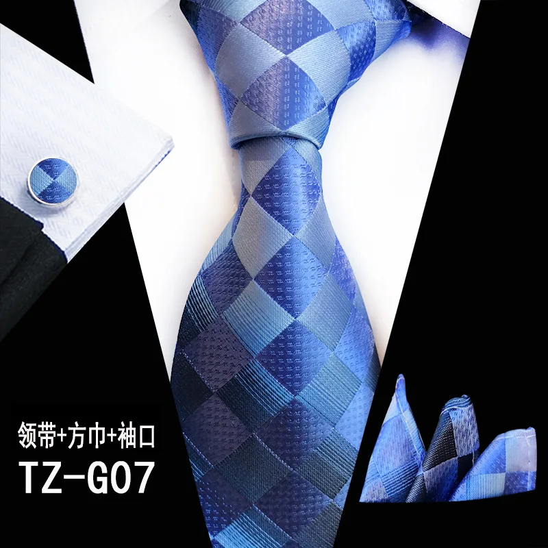//cbu01.alicdn.com/img/ibank/2018/711/682/9358286117_377659354.jpg