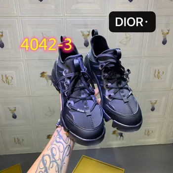 

zo862019 new shoesS101zo86