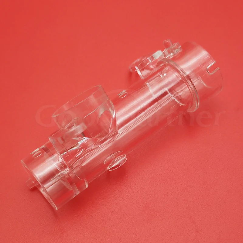 未标题-1 - 副本 (5) - 副本