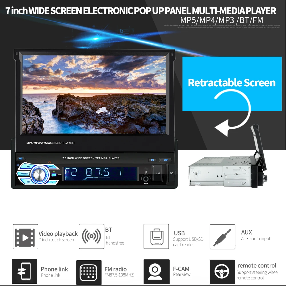 新版修改丝印英文文版_01