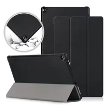 Чехол-книжка для Amazon New Fire HD 10 9 поколения
