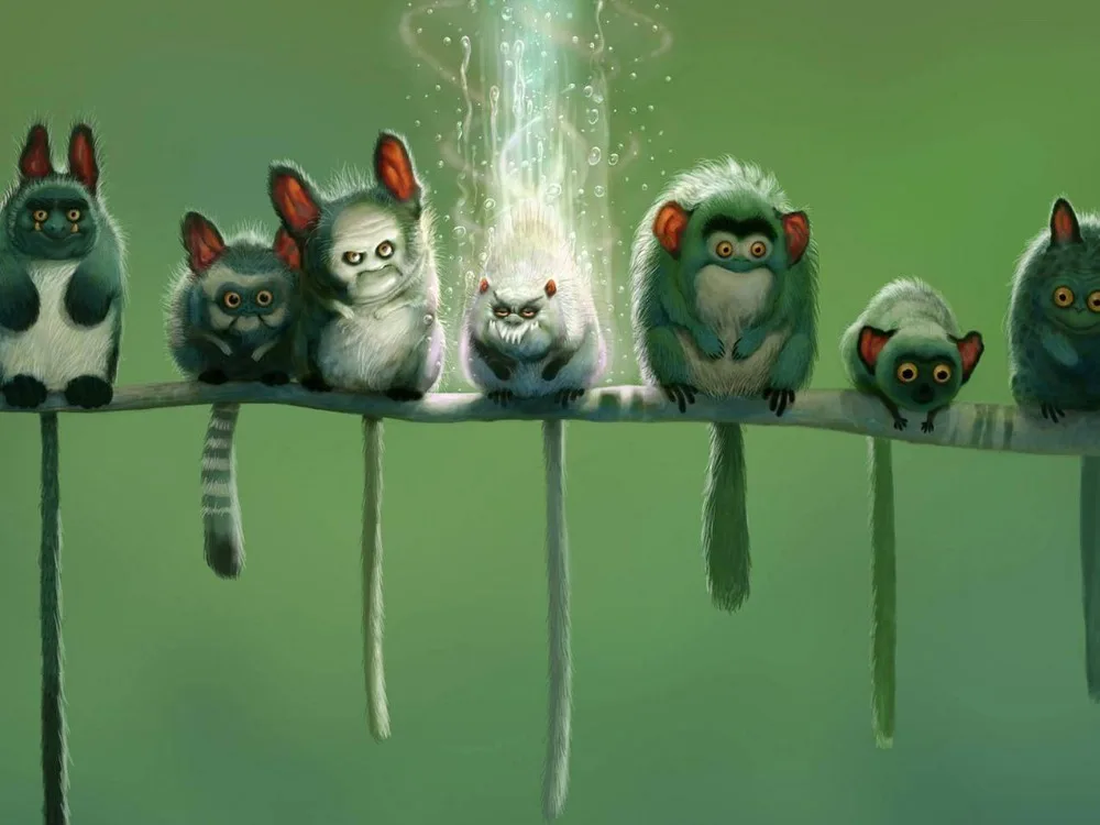 e951476c8820c71ab291789429faf484