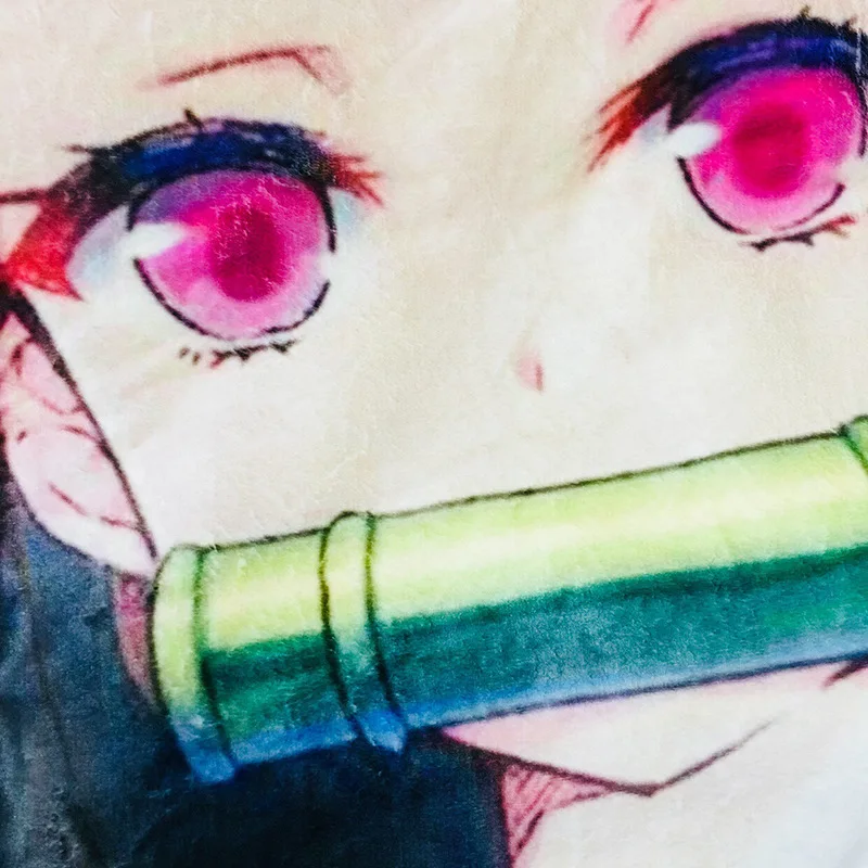 gmmUi/2jyNSkrcd5g6liVKGZ3aInsMbVVArh