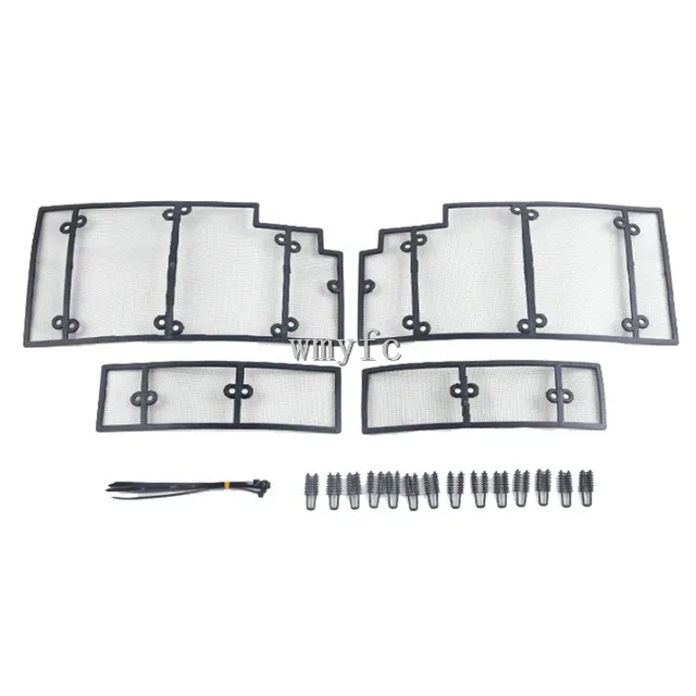Haval F7 F7X 2019 -2021   ׸  ׹ ũ  ޽ , ȣ Ŀ Ʈ ׼