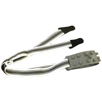 

Universal Gym Fitness Massage Belt Weight Loss Running Treadmill Belt Vibrating Waist Belt For Treadmill Accessories