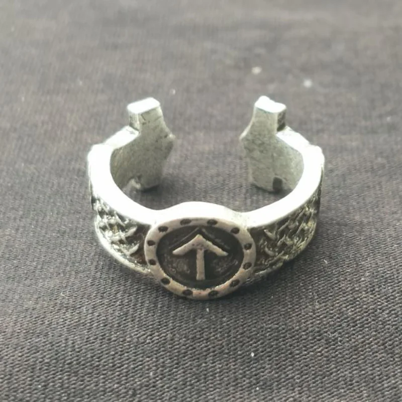 8543593944_1834346341