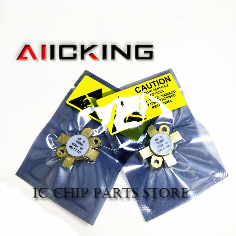 SMD RF трубка, высокочастотный