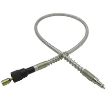 [God Sail] AGP/God Sail diao mo для гибкого вала из нержавеющей стали+ внутреннее ядро набор