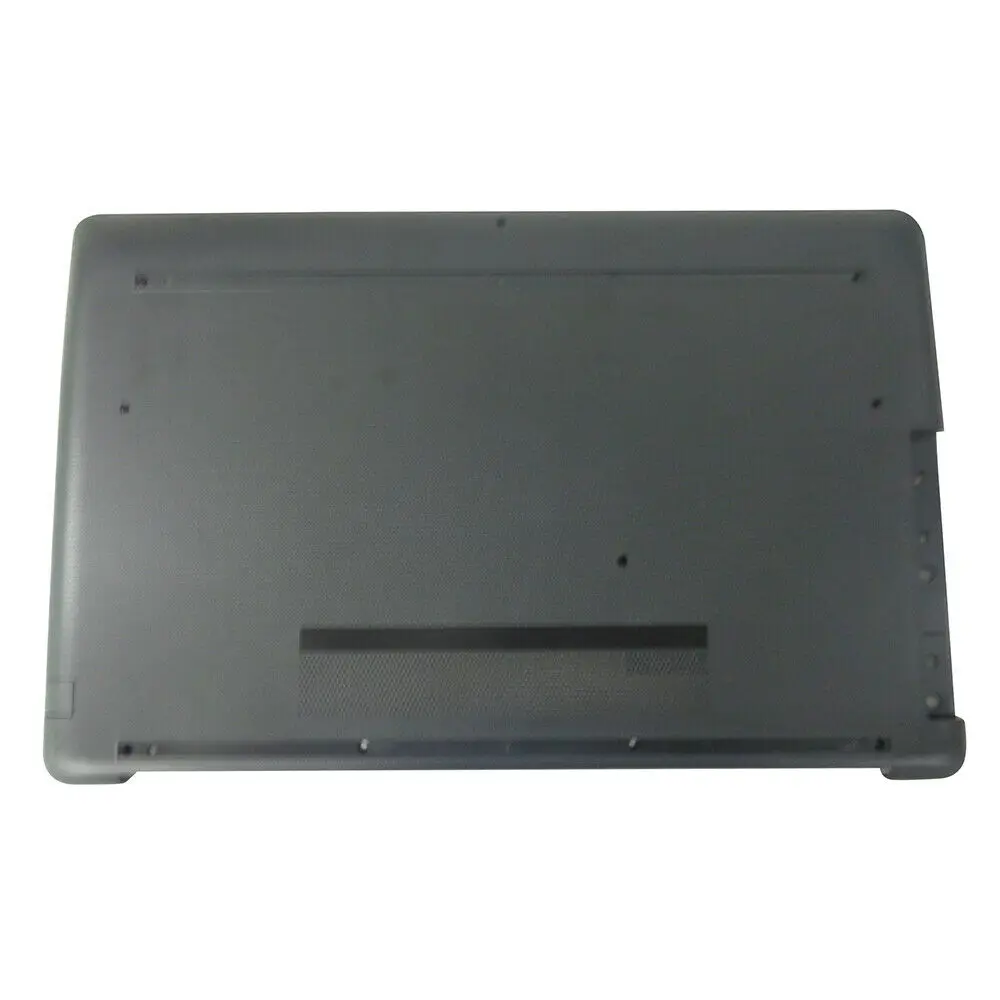 Для hp 17-BY 17T-BY 17-CA 17Z-CA нижний чехол Корпус L22515-001