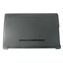 Для hp 17-BY 17T-BY 17-CA 17Z-CA нижний чехол Корпус L22515-001