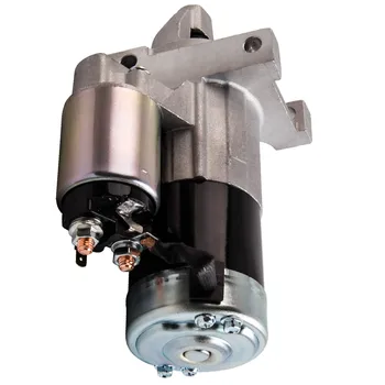 

Alternator & Starter Motor For Holden Commodore VY VX V8 LS1 5.7L 12V 1999-2006 92169668 M000T85582 M0T85582