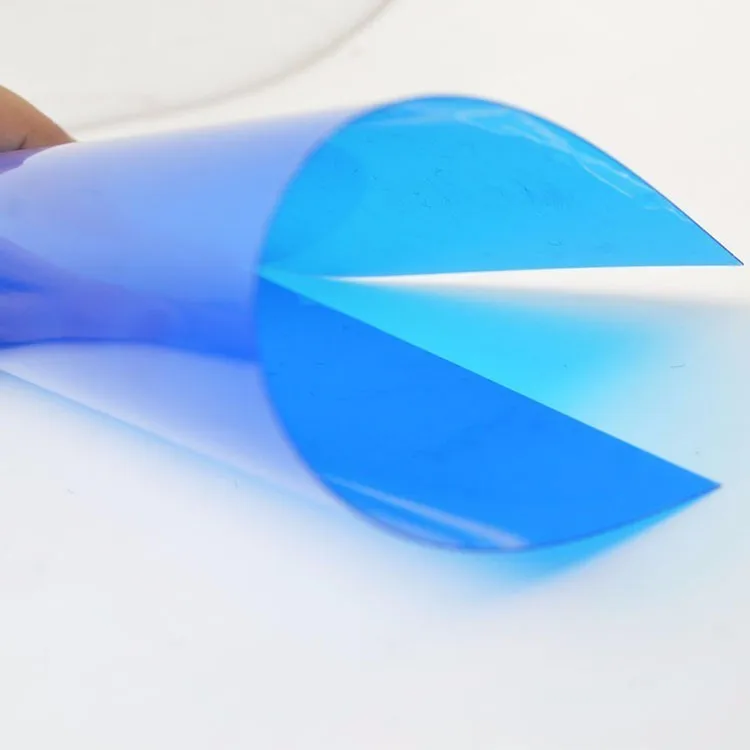 PVC-T02-8