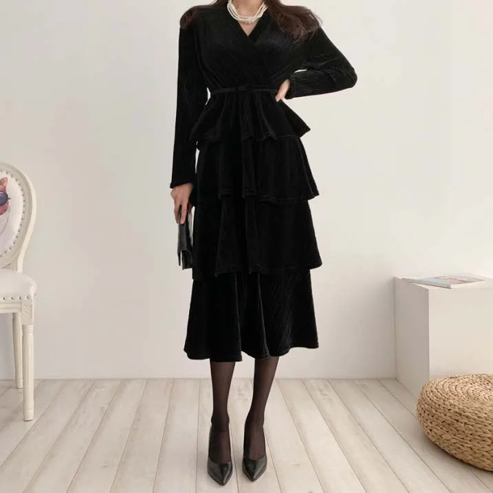 1576047720281_331516