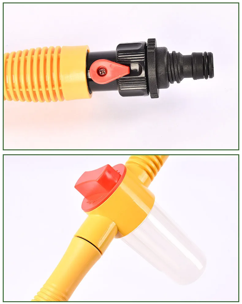 Hac8423bd4dda4a8b85b4e7a5d617353aq.jpg?width=790&height=993&hash=1783