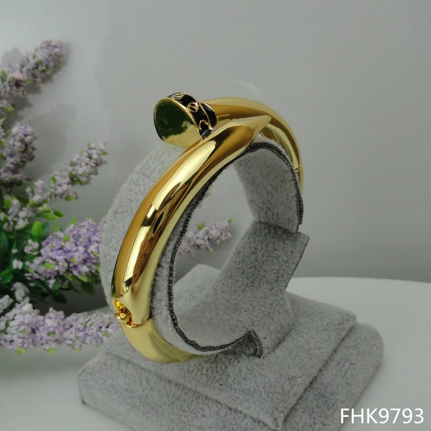 FHK9793-1