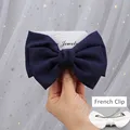 Navy-1