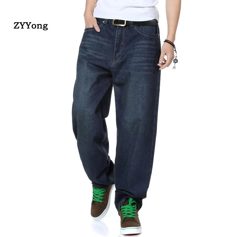 8715563359_1523123388