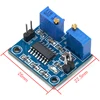 1PCS TL494 PWM Controller Module Adjustable 5V Frequency 500-100kHz 250mA ► Photo 2/6