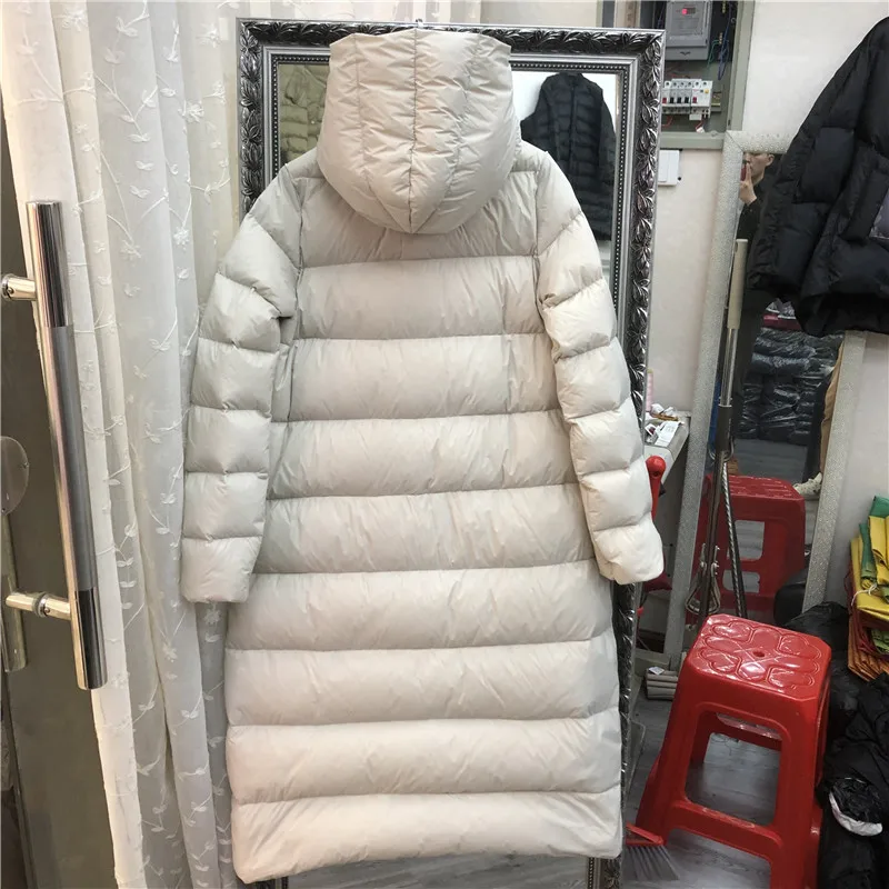 O1CN01Vg0ldB2LoyFYPPagh_!!2599089740