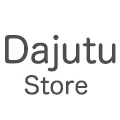 dajutu Store