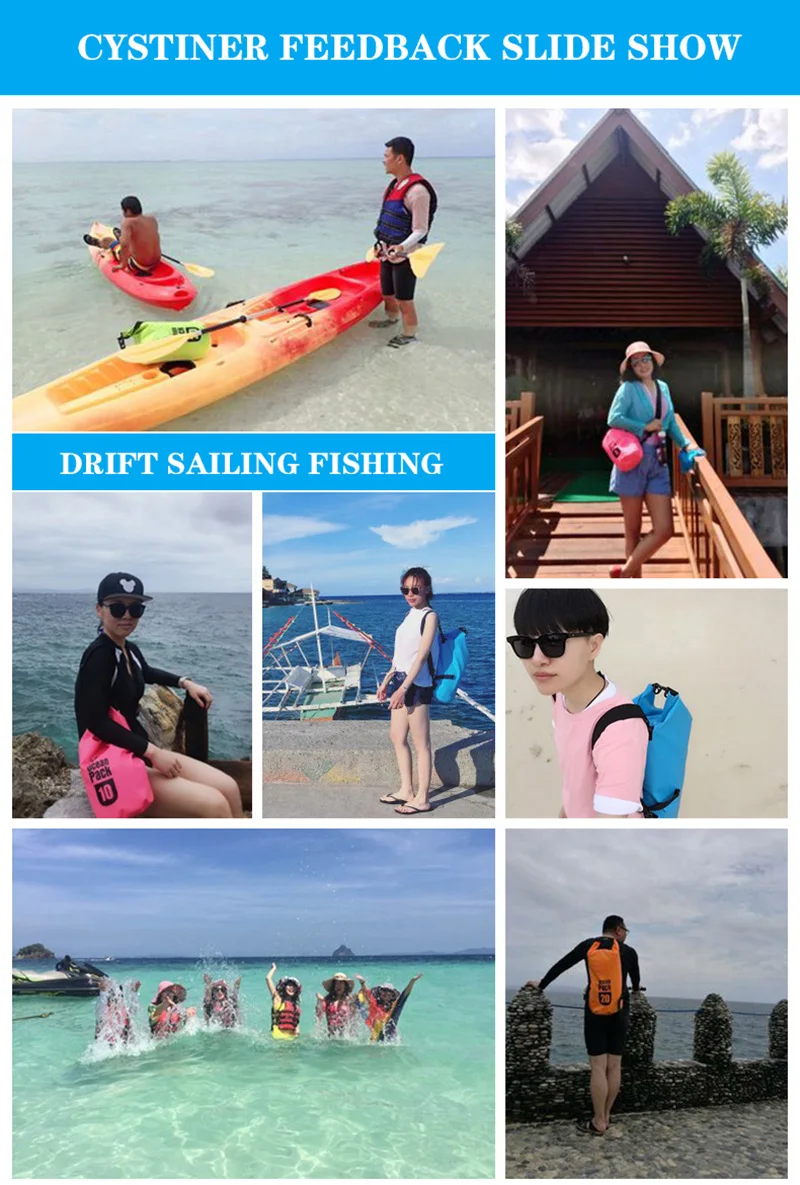 HTB1o0f2rL5TBuNjSspcq6znGFXaK