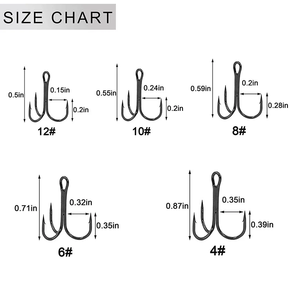 NooNRoo Butt Cap Gimbal Covers Butt Cap 16# 20# 23.5# 25# 27.5# 30# Soft  butt cap fishing Rod end cap