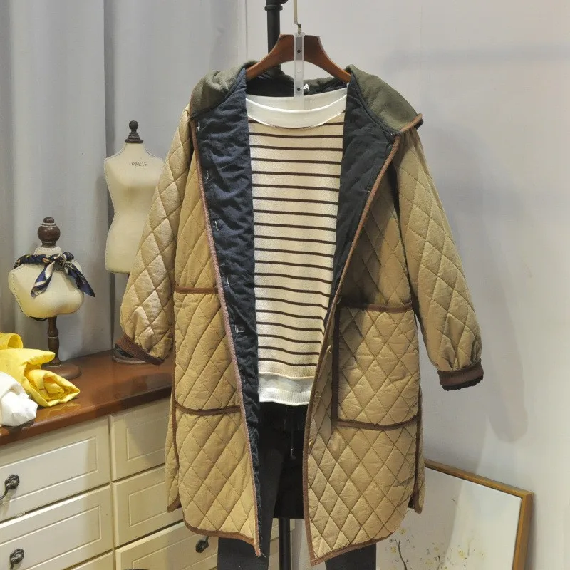 conew_9576164797_835148395