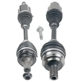 

AP02 Axle Shaft Front Left & Right 2123307900 For MERCEDES GLK-CLASS X204 220 250 280 300 320 / S-CLASS W221 S320 S500