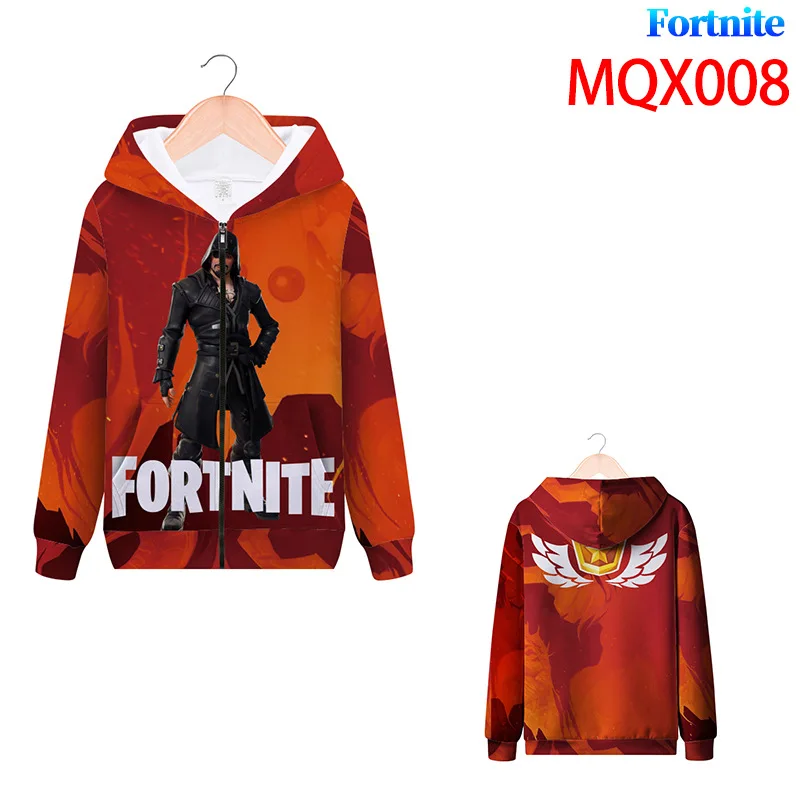 MQX008