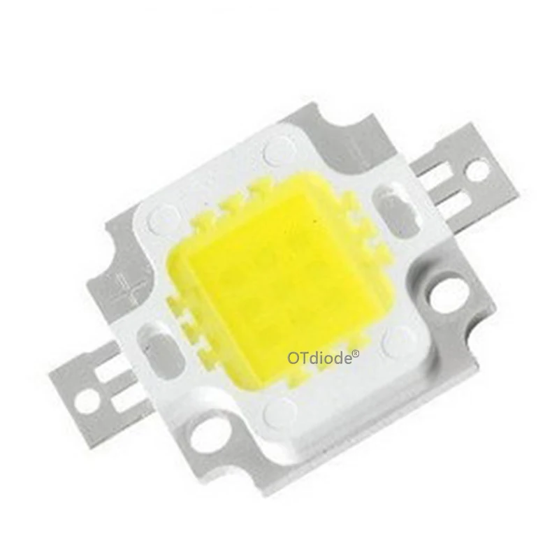 HTB1iFj9SFXXXXcHXpXXq6xXFXXXE